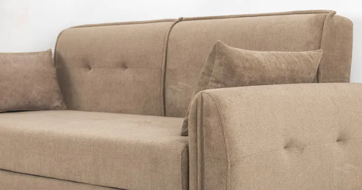 Диван-кровать Анита  ТД 373