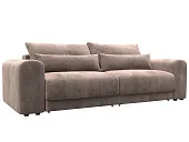 Диван прямой Лига-056 НПБ