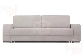 Диван-кровать Сиэтл  Серый