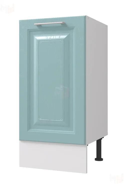 Стол Классик 40