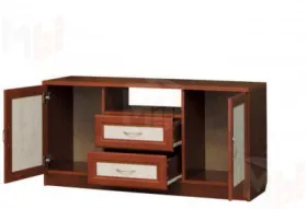 Тумба для ТВ 501