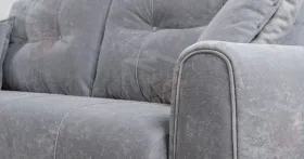 Диван-кровать Плимут ТД 377