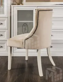 Стул Мишель