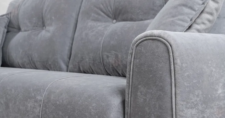 Диван-кровать Плимут ТД 377