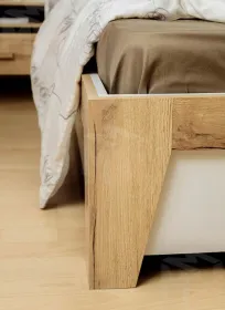 Спальня Айрис 1