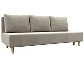 Диван прямой Лига-033