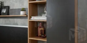 Гостиная CROWN 1