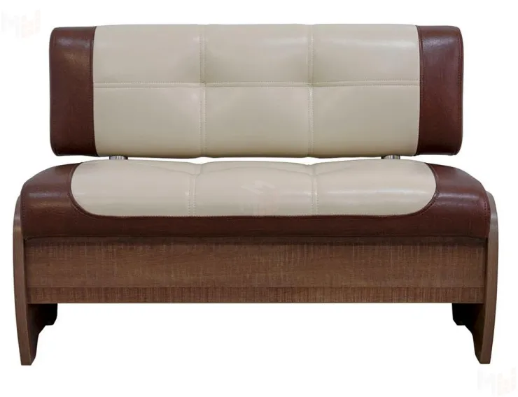 Кухонный диван Форвард с ящиками ДФР-01