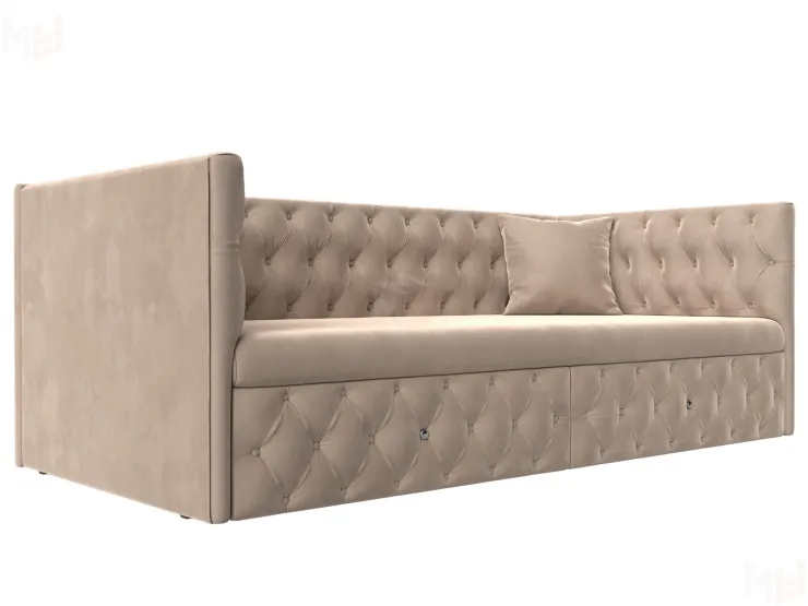 Диван детский прямой Найс