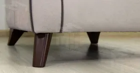 Кресло для отдыха Френсис ТК 262