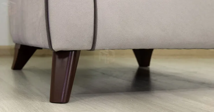 Кресло для отдыха Френсис ТК 262