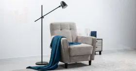 Кресло для отдыха Арно ТК 563