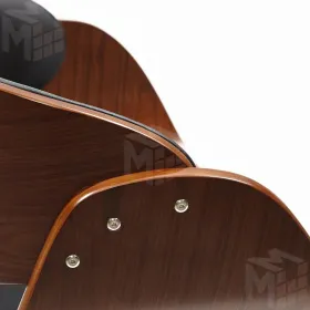 Барный стул «Lando» (mod.4036)