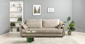 Диван-кровать Флэш ТД 553