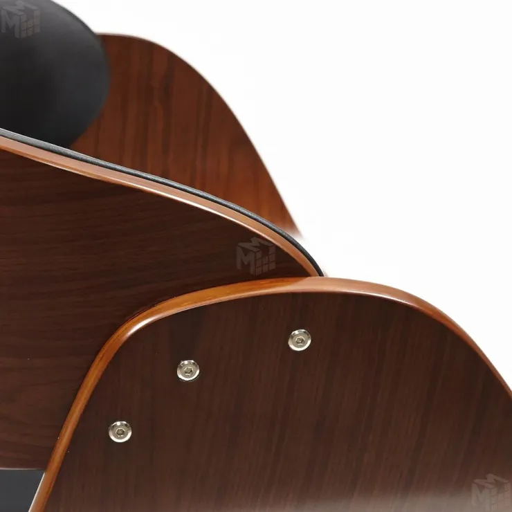 Барный стул «Lando» (mod.4036)