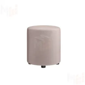 Пуф  Амьен 14.07