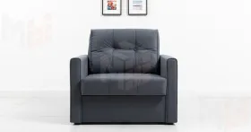 Кресло-кровать Лео (72)  ТК 361