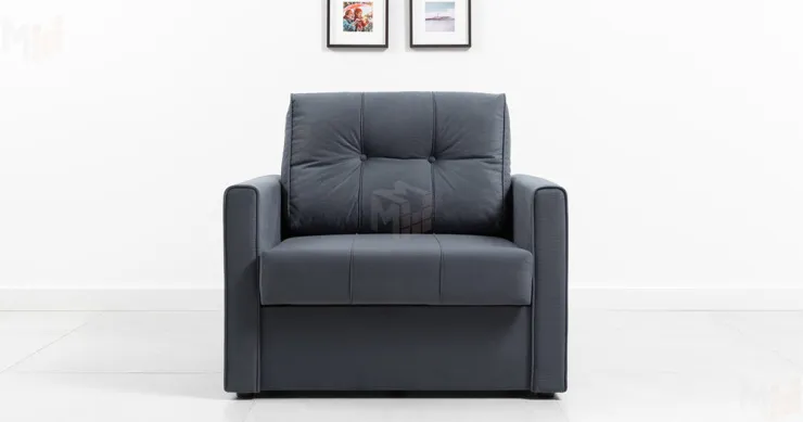 Кресло-кровать Лео (72)  ТК 361