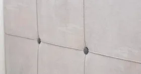 Диван-кровать Френсис ТД 264