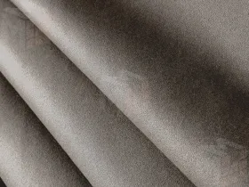 Диван прямой модульный Монс ( JOLY 05 бежевый )