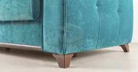 Диван-кровать Плимут ТД 376