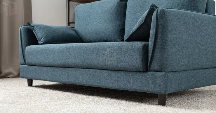 Диван-кровать Макс ТД 288