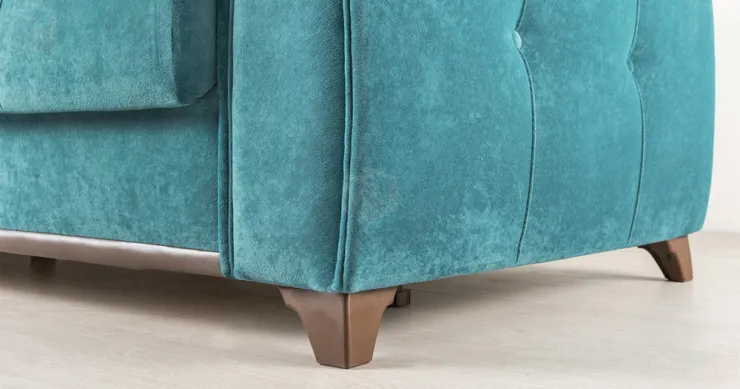 Диван-кровать Плимут ТД 376