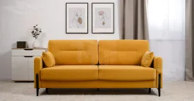 Диван-кровать Барселона ТД 671