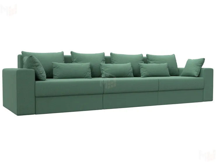 Диван прямой Майами Long