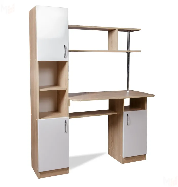 Стол компьютерный СК-7 Бител