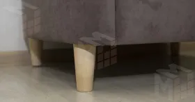 Кресло для отдыха Лора ТК 331