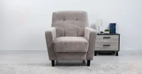 Кресло для отдыха Арно ТК 563