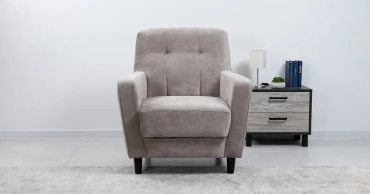 Кресло для отдыха Арно ТК 563