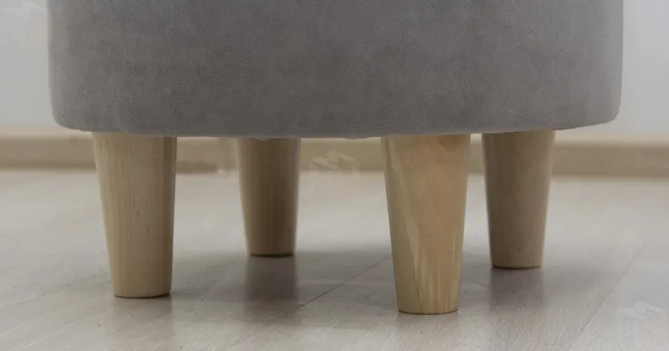 Пуф Лора ТП 328