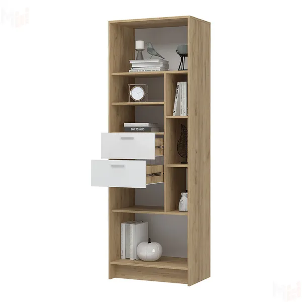 Шкаф Ирис ШК-05