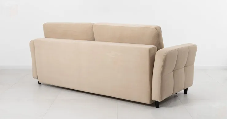 Диван-кровать Невада ТД 569