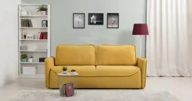 Диван-кровать Элиот  ТД 443