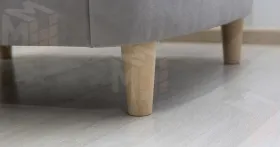 Кресло для отдыха Лора ТК 328