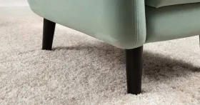 Кресло для отдыха Дакота ТК 585