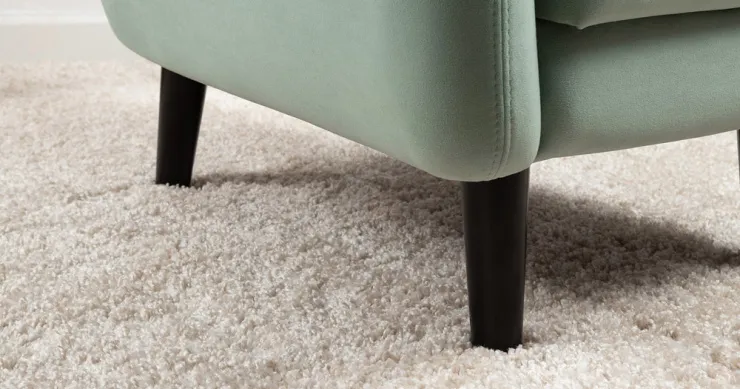 Кресло для отдыха Дакота ТК 585