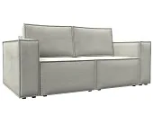 Диван прямой Куба мини