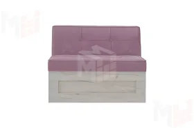 Диван Форест