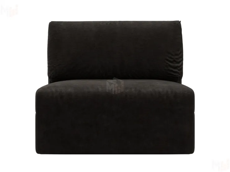 Модуль диван Лига-060 НПБ