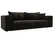 Диван прямой Лига-058 НПБ