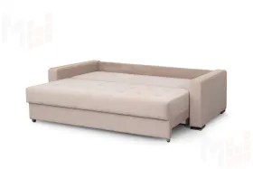 Диван Монако-7 Стандарт Вариант 1