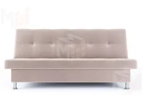 Диван-кровать Палермо  Бежевый