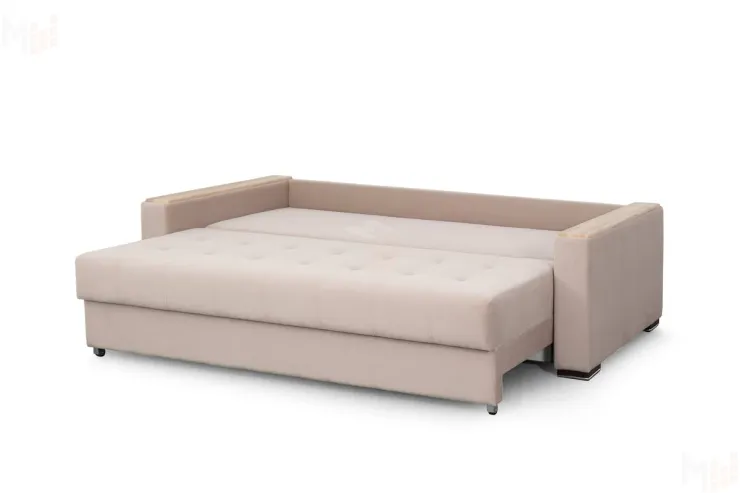 Диван Монако-7 Стандарт Вариант 1