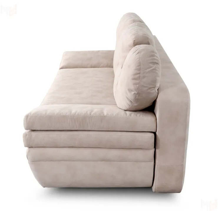 Диван-кровать София Стандарт вариант 1