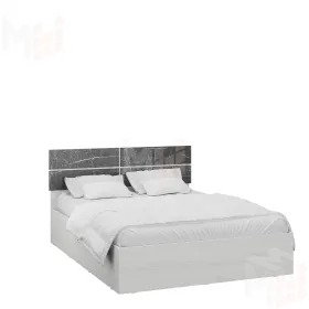 Кровать Теана