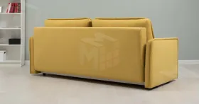 Диван-кровать Элиот  ТД 443